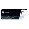 CF410X Toner Cartridge - Black