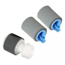 CF081-67913 Tray 3 Feed...