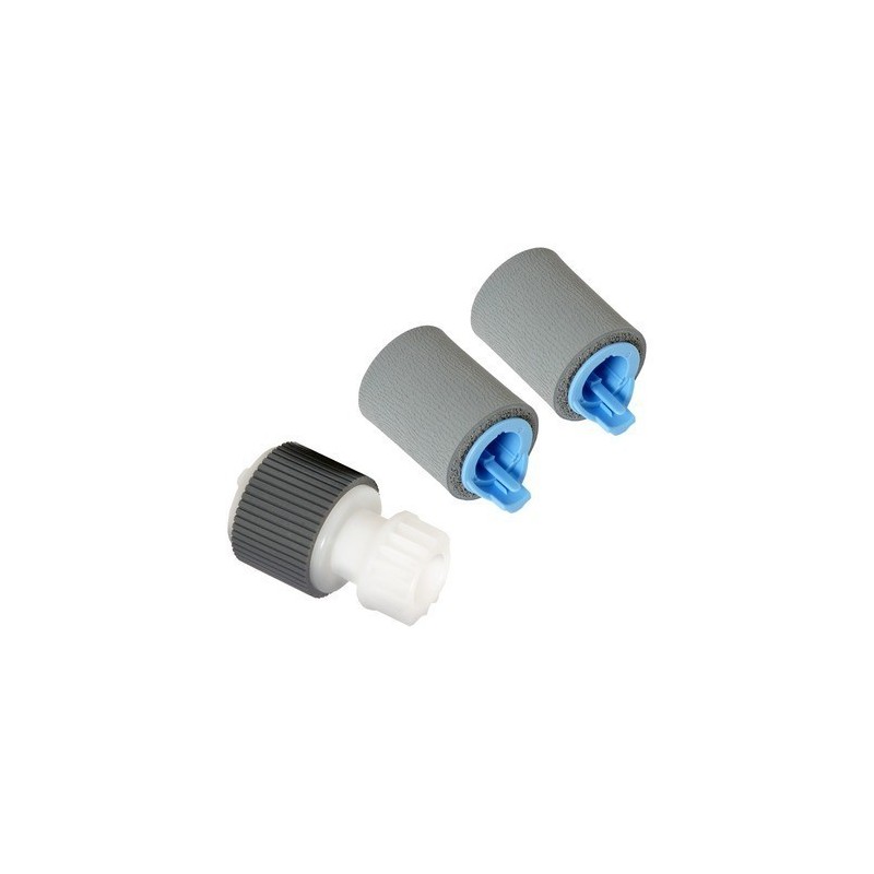 CF081-67913 Tray 3 Feed Roller Kit