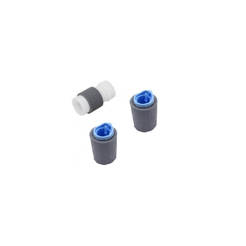 CC522-67909 Tray-3,4,5 or 6 Feed Roller Kit