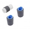 CC522-67909 Tray-3,4,5 or 6 Feed Roller Kit
