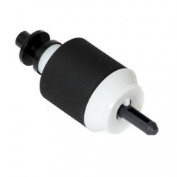 RM1-4968-000 Paper Pickup...