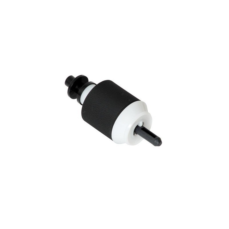 RM1-4968-000 Paper Pickup Roller Assy