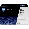 Q2610A Black Toner
