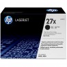 C4127X Black Toner