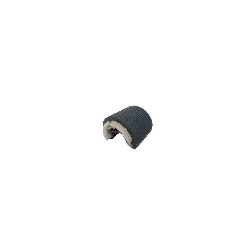 RC1-1535-000
