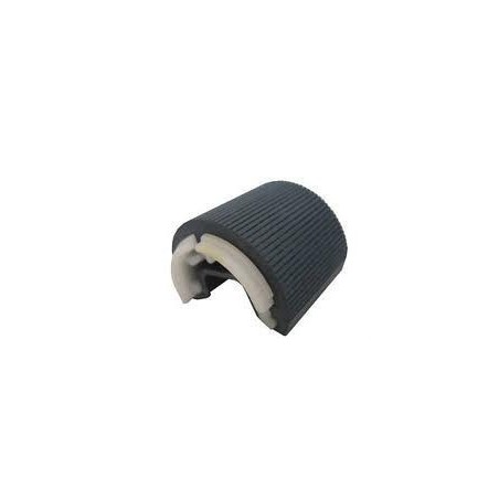 RC1-1535-000