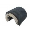 RC1-1535-000