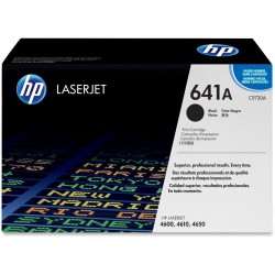 C9721A  8k Cyan Toner...