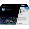 C9721A  8k Cyan Toner                    