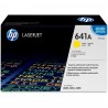 C9722A  8k Yellow Toner
