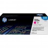 Q3963A 63A 4k Magenta Toner