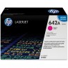 CB403A Magenta Toner Cartridge