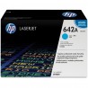 CB401A Cyan Toner Cartridge 