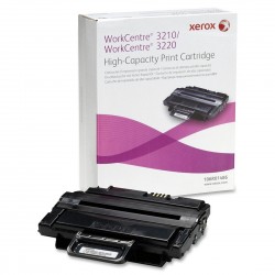 106R01486 high capacity -...