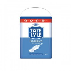 Granulated Sugar