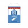 Granulated Sugar