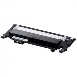 CLT-K406S Hi Cap Black Toner