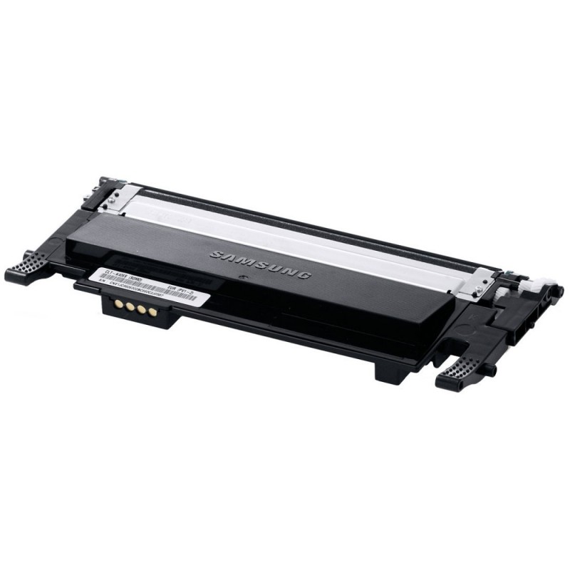 CLT-K406S Hi Cap Black Toner
