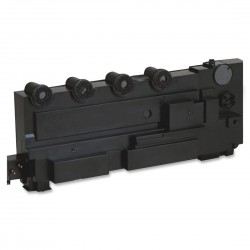C540X75G Waste Toner Unit