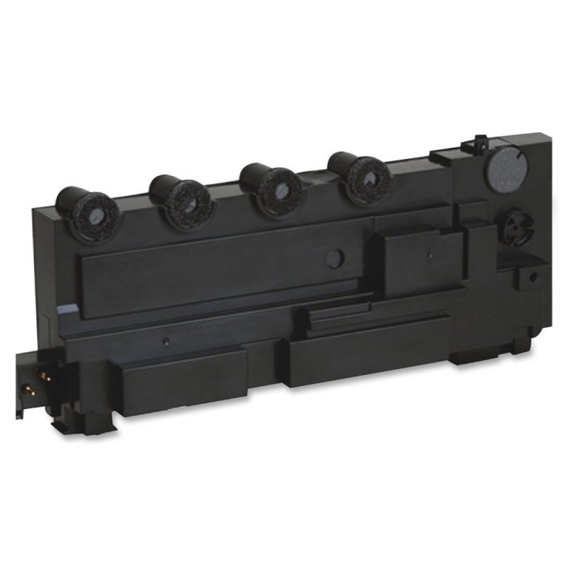 C540X75G Waste Toner Unit