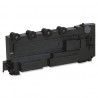 C540X75G Waste Toner Unit