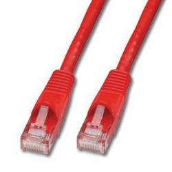 10m Cat.6 Cable, Blue