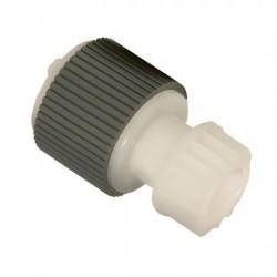 RL1-2099-000 Paper Pickup...