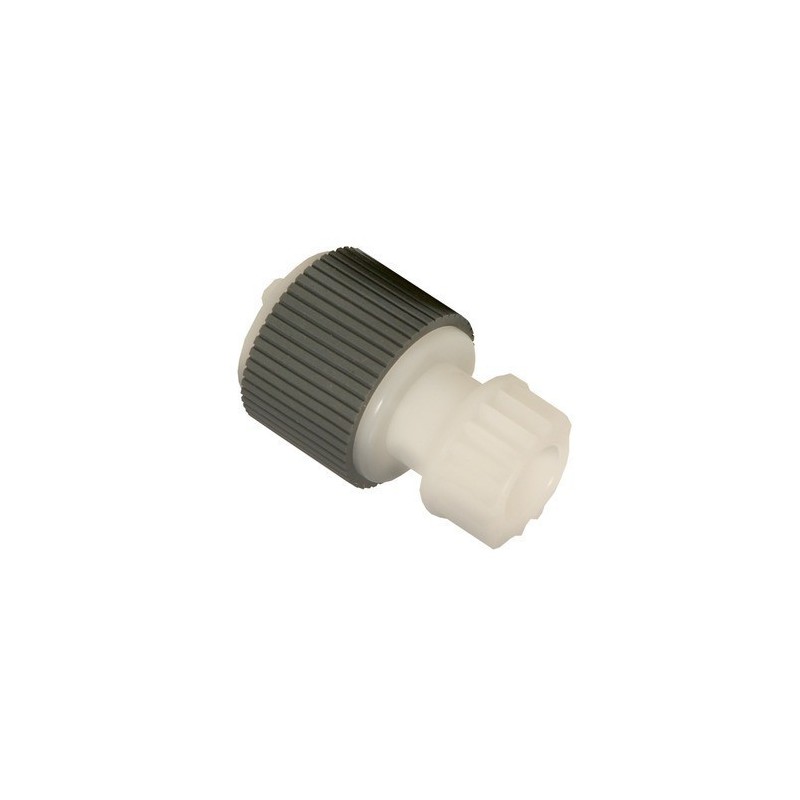 RL1-2099-000 Paper Pickup Roller