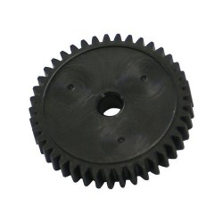 RU5-0276 Fuser Drive Gear 