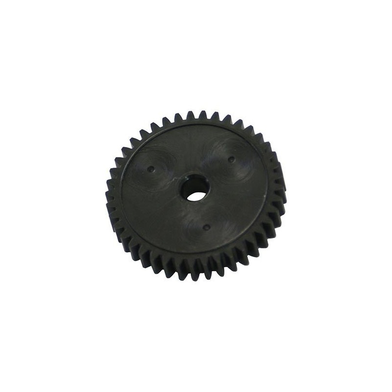 RU5-0276 Fuser Drive Gear 