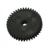 RU5-0276 Fuser Drive Gear 