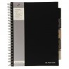 Pukka Project Book A4 - 00713