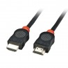 1m Premium HDMI Cable