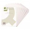 Q-Connect Envs C5 White S/Seal 90g