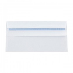 Post-it Note 76x76mm (Pack...