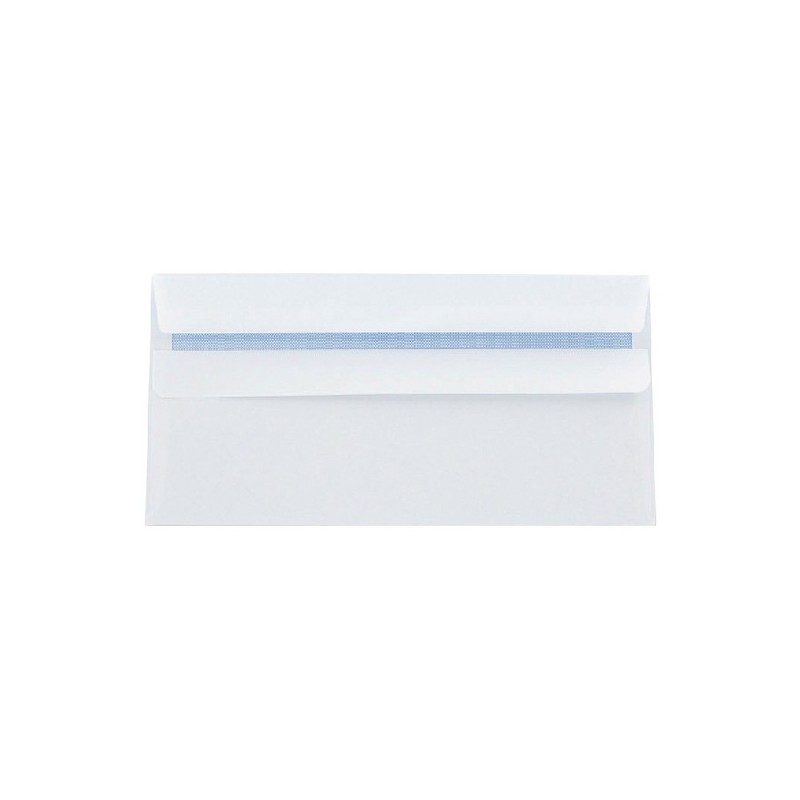 Post-it Note 76x76mm (Pack of 6) Rainbow
