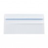 Post-it Note 76x76mm (Pack of 6) Rainbow
