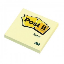 Post-it Note 76x76mm (Pack...