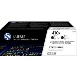 CF410X Toner Cartridge -...