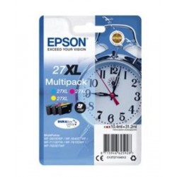 T27154010 Epson, 27XL,...