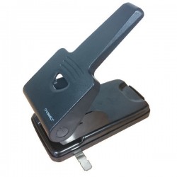 Q-Connect Extra Heavy Duty...