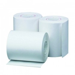 Prestige Till Rolls 1 Ply...
