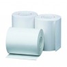 Prestige Till Rolls 1 Ply 76mmx76mm  White