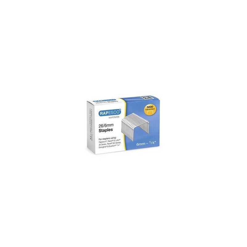 White Thermal Till Roll 80x80mm (Pack of 20) TH243