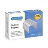 White Thermal Till Roll 80x80mm (Pack of 20) TH243