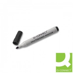 Black Drywipe Marker Pen...
