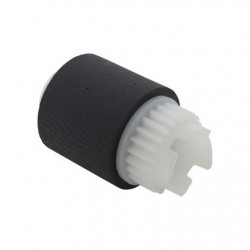 RM2-5881-000CN Separation...