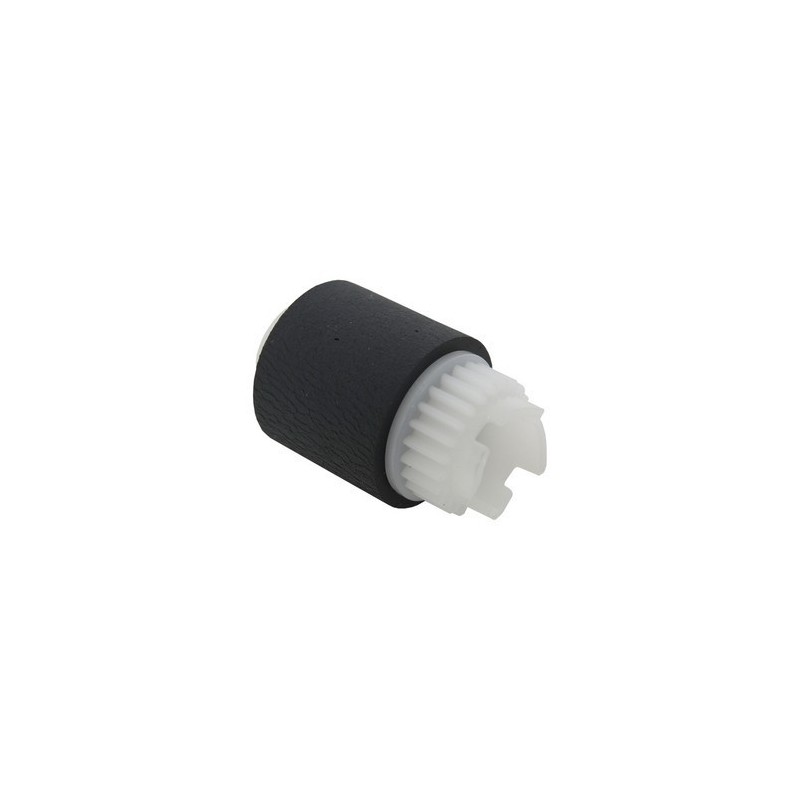 RM2-5881-000CN Separation Roller