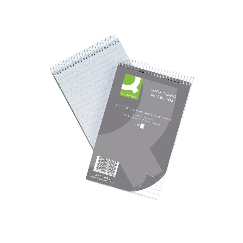 Strawberry 29XL CMYK ink cartridge
